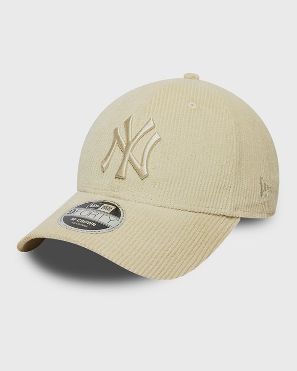 CORD 9FORTY MC NEW YORK YANKEES