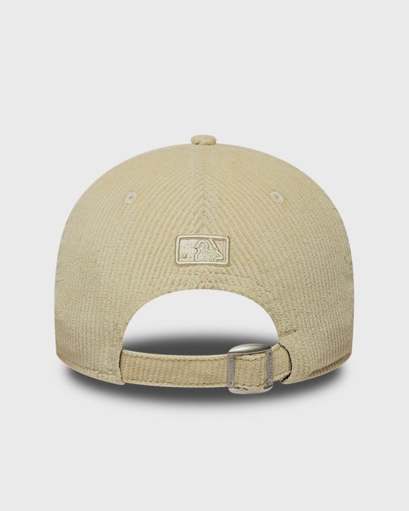 CORD 9FORTY MC NEW YORK YANKEES
