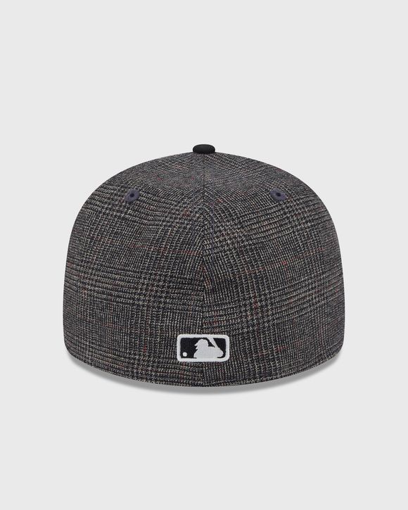 DAY 59FIFTYRC 27043 Los Angeles Dodgers