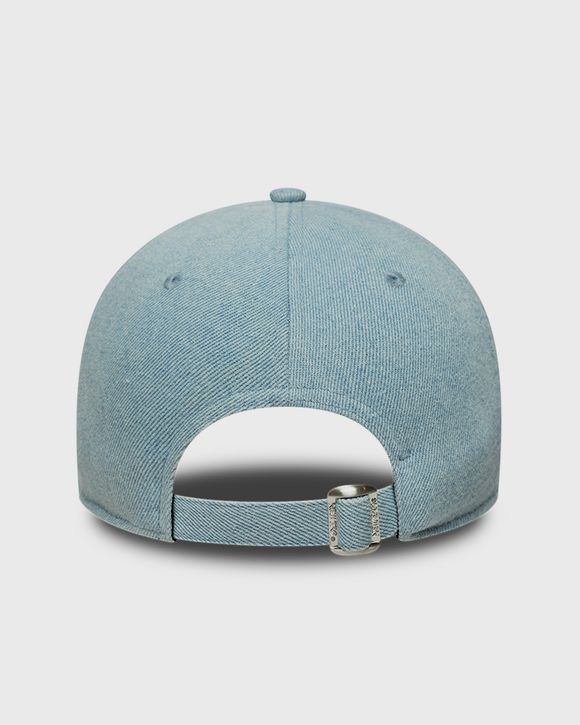 DENIM 9FORTY NEWERA
