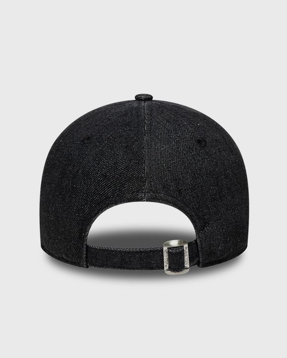 DENIM 9FORTY NEWERA