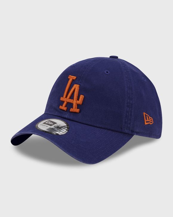 ESSENTIAL CSCL 9TWENTY LA DODGERS