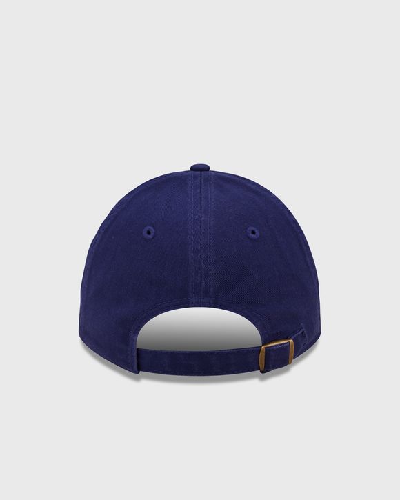 ESSENTIAL CSCL 9TWENTY LA DODGERS
