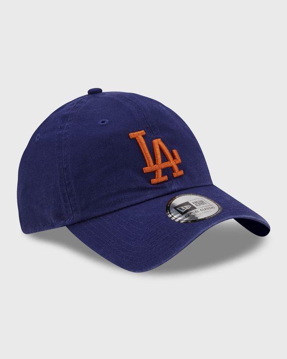 ESSENTIAL CSCL 9TWENTY LA DODGERS