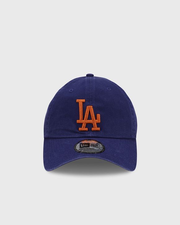 ESSENTIAL CSCL 9TWENTY LA DODGERS