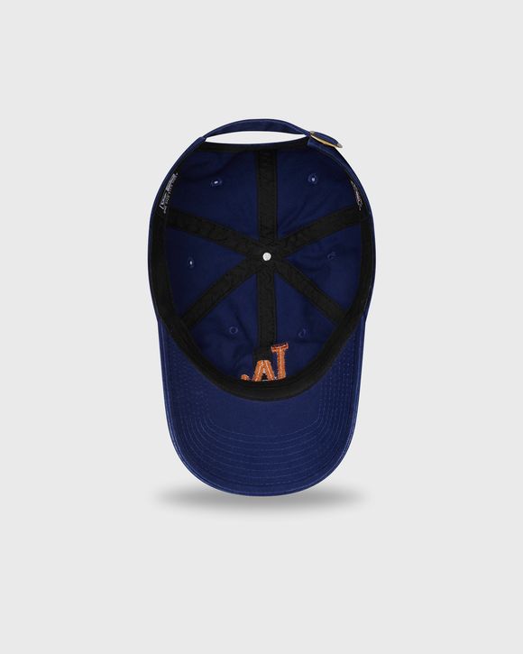 ESSENTIAL CSCL 9TWENTY LA DODGERS