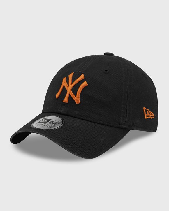 ESSENTIAL CSCL 9TWENTY NEW YORK YANKEES