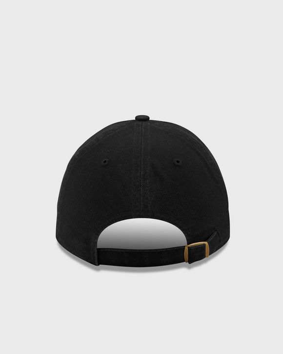 ESSENTIAL CSCL 9TWENTY NEW YORK YANKEES