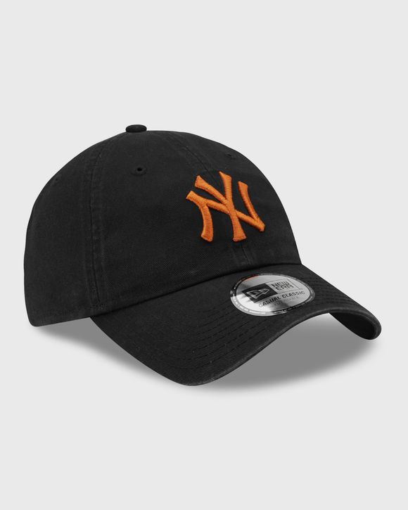 ESSENTIAL CSCL 9TWENTY NEW YORK YANKEES