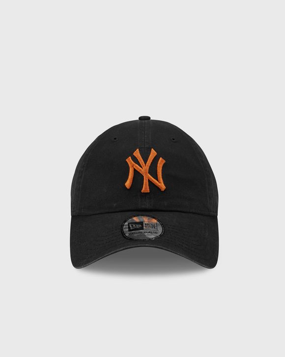 ESSENTIAL CSCL 9TWENTY NEW YORK YANKEES