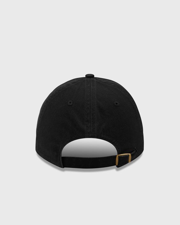ESSENTIAL CSCL 9TWENTY NEW YORK YANKEES