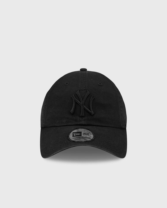 ESSENTIAL CSCL 9TWENTY NEW YORK YANKEES