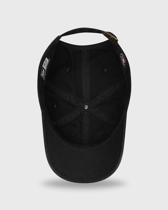 ESSENTIAL CSCL 9TWENTY NEW YORK YANKEES