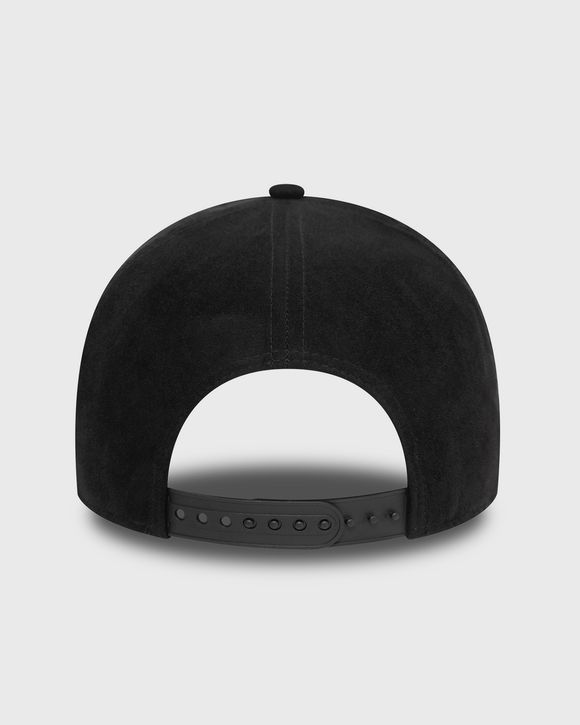 FAUX SUEDE EFRAME NEW YORK YANKEES