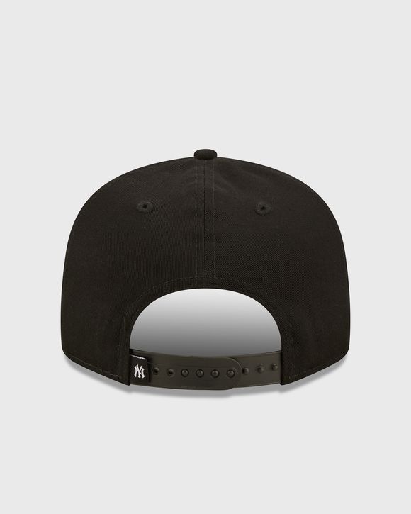FLOWER 9FIFTY NEW YORK YANKEES