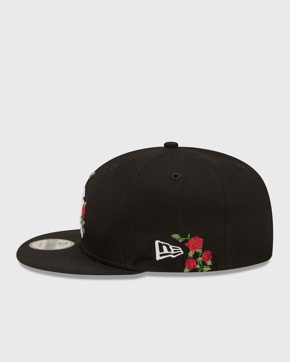 FLOWER 9FIFTY NEW YORK YANKEES