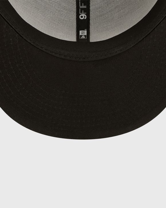 FLOWER 9FIFTY NEW YORK YANKEES