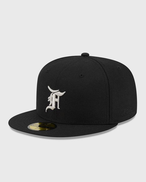 FOG 5950 35092 CHICAGO WHITE SOX