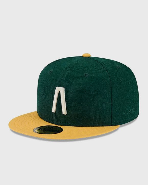 FOG 5950 35093 MLB LOGO