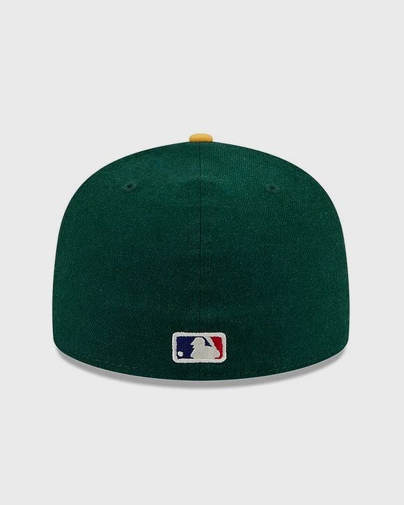 FOG 5950 35093 MLB LOGO