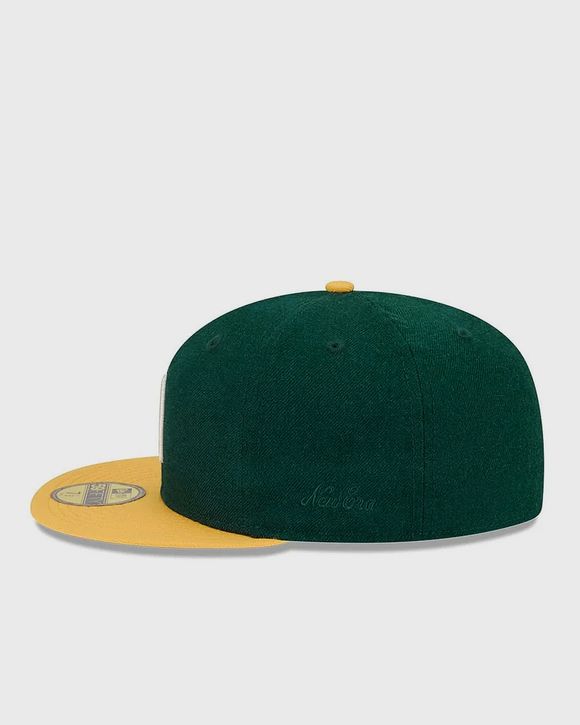 FOG 5950 35093 MLB LOGO