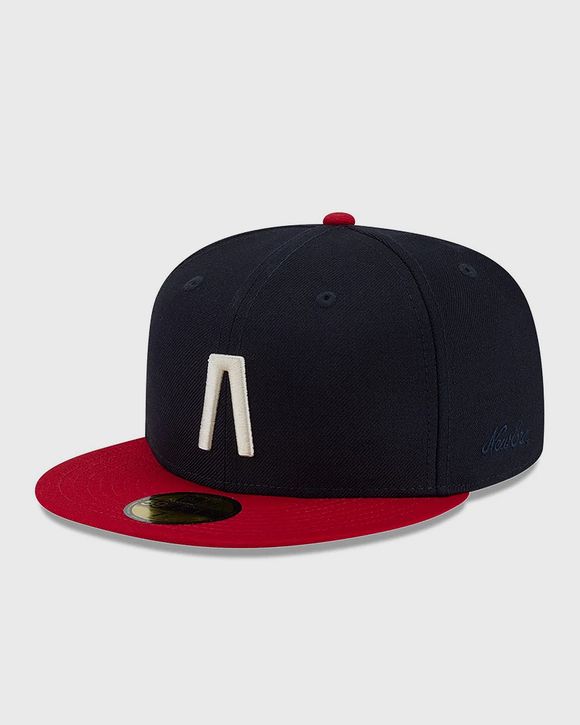 FOG 5950 35093 MLB LOGO