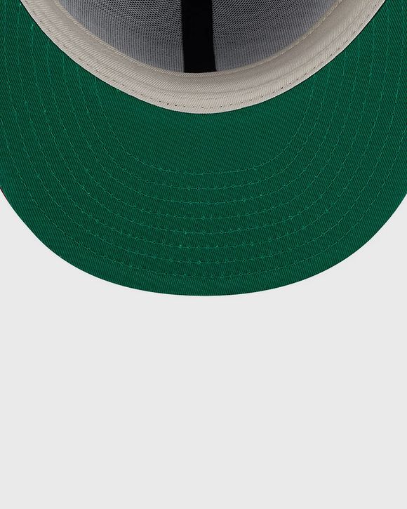 FOG 5950 35093 MLB LOGO