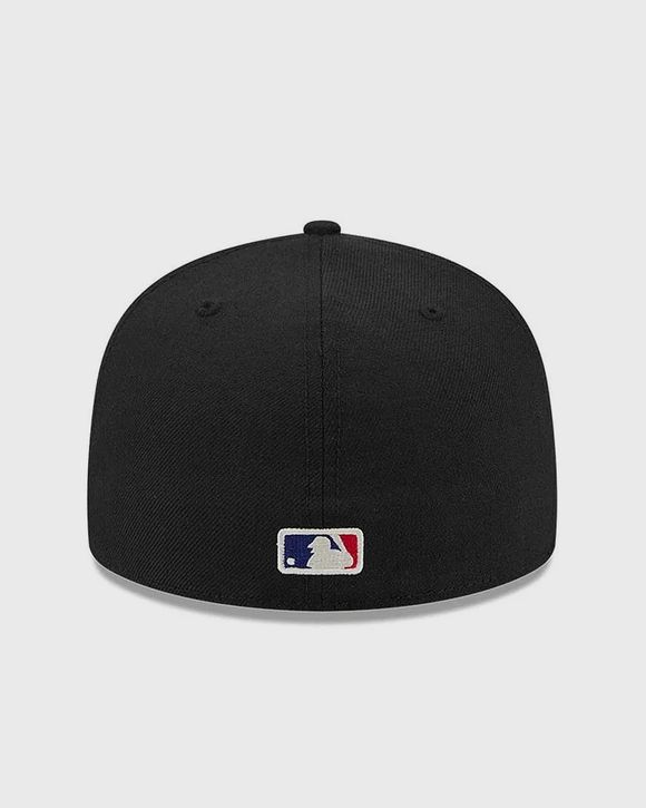 FOG 5950 35093 MLB LOGO