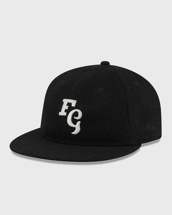 FOG 5950RC 35090 CHICAGO WHITE SOX