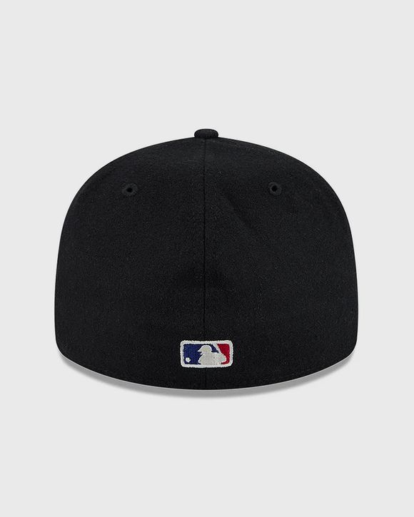 FOG 5950RC 35090 CHICAGO WHITE SOX