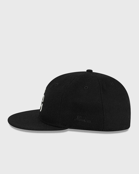 FOG 5950RC 35090 CHICAGO WHITE SOX
