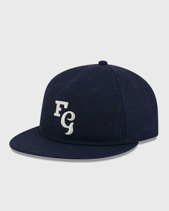 FOG 5950RC 35090 NEW YORK YANKEES