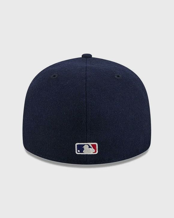 FOG 5950RC 35090 NEW YORK YANKEES