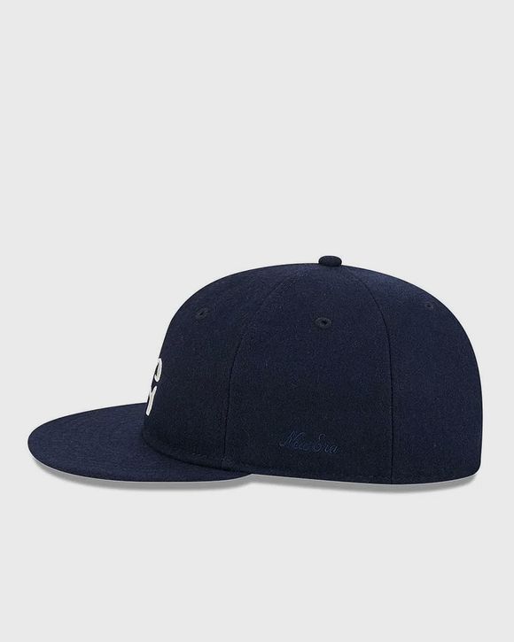 FOG 5950RC 35090 NEW YORK YANKEES