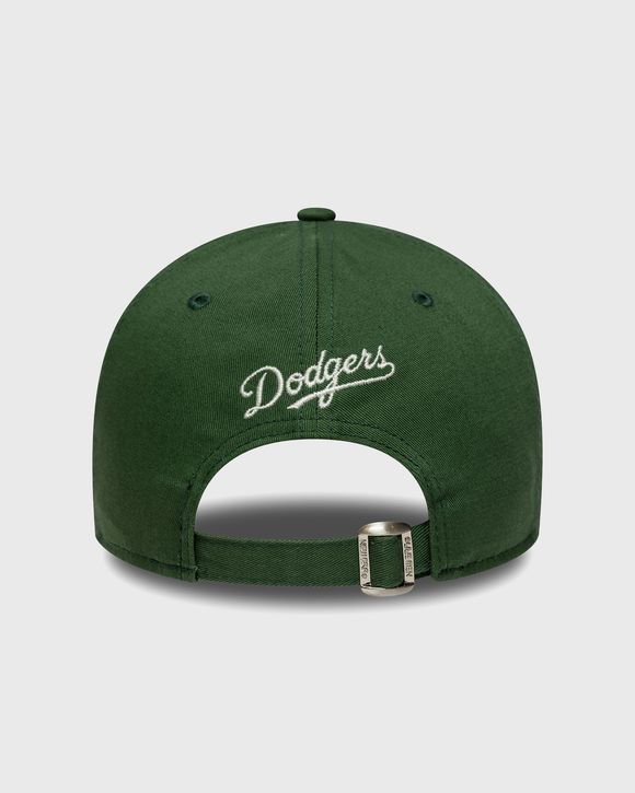 FRUIT ICON 9FORTY LOS ANGELES DODGERS