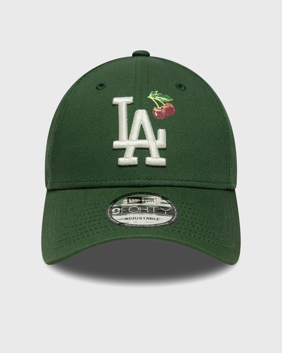 FRUIT ICON 9FORTY LOS ANGELES DODGERS
