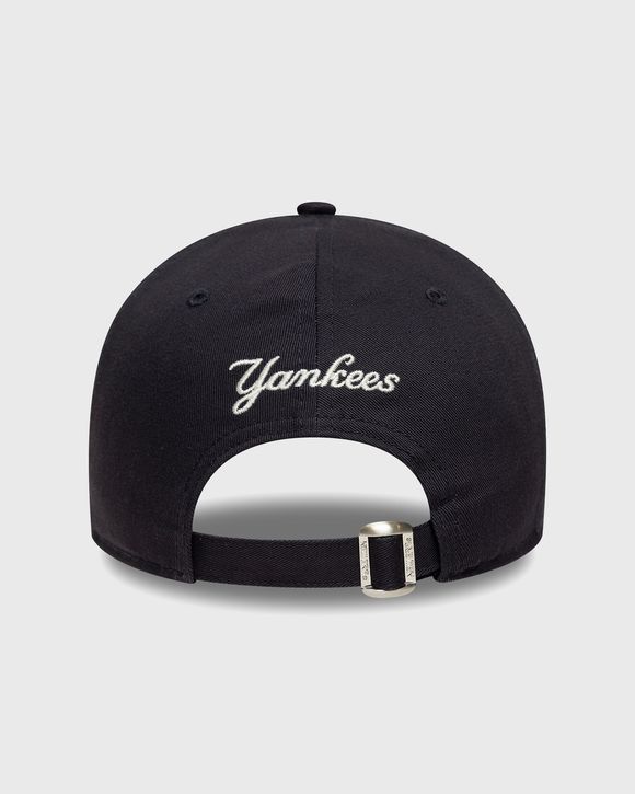 FRUIT ICON 9FORTY NEW YORK YANKEES