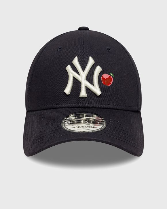 FRUIT ICON 9FORTY NEW YORK YANKEES