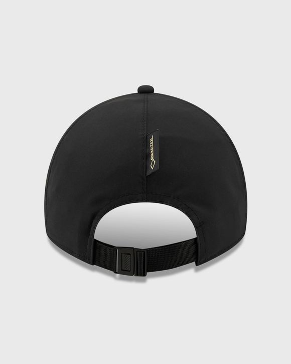 GTX 9TWENTY NEWERA  BLK