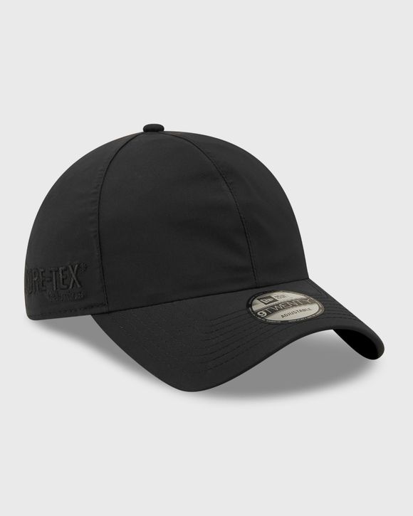 GTX 9TWENTY NEWERA  BLK