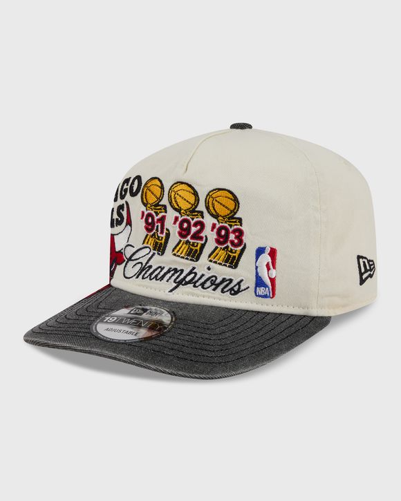 HWC 19TWENTY C 30798 CHICAGO BULLS