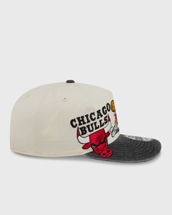 HWC 19TWENTY C 30798 CHICAGO BULLS