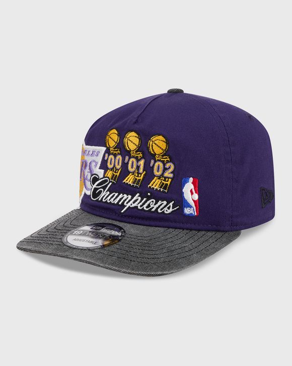 HWC 19TWENTY C 30798 LOS ANGELES LAKERS