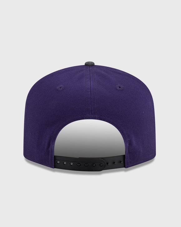 HWC 19TWENTY C 30798 LOS ANGELES LAKERS