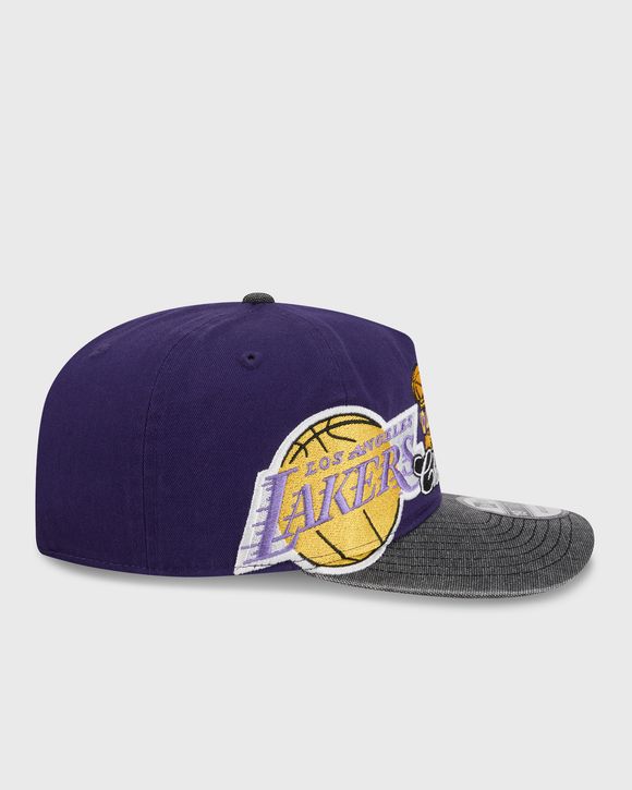 HWC 19TWENTY C 30798 LOS ANGELES LAKERS