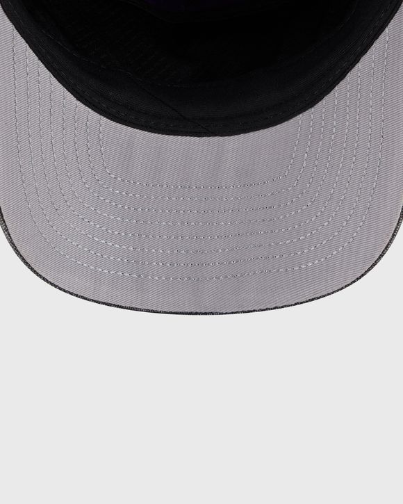 HWC 19TWENTY C 30798 LOS ANGELES LAKERS