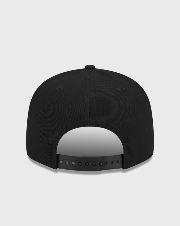 HWC 31588 9FIFTY OTCOTCOTC CHICAGO BULLS