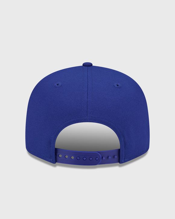 HWC 31588 9FIFTY OTCOTCOTC CLEVELAND CAVALIERS