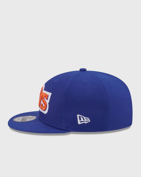 HWC 31588 9FIFTY OTCOTCOTC CLEVELAND CAVALIERS