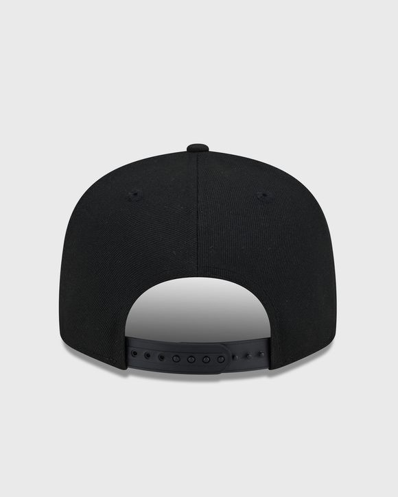 HWC 31588 9FIFTY OTCOTCOTC ORLANDO MAGIC